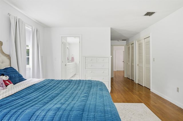 1 Chandler Road, Bedford, NH 03110
