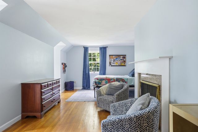 1 Chandler Road, Bedford, NH 03110