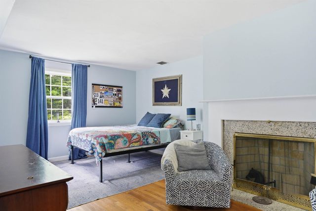 1 Chandler Road, Bedford, NH 03110