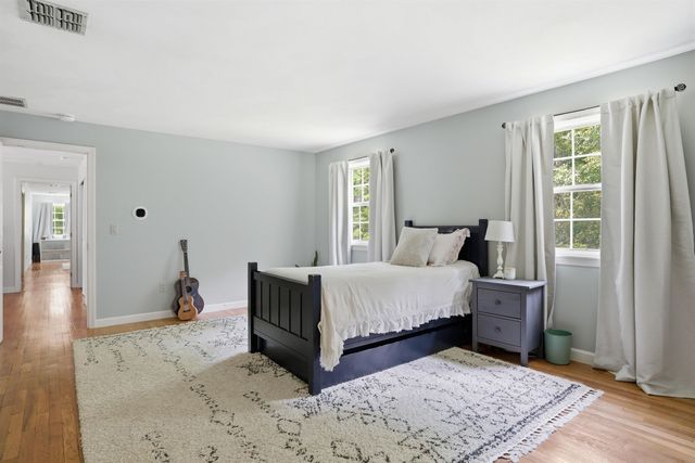 1 Chandler Road, Bedford, NH 03110