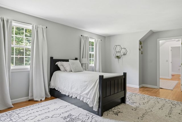 1 Chandler Road, Bedford, NH 03110