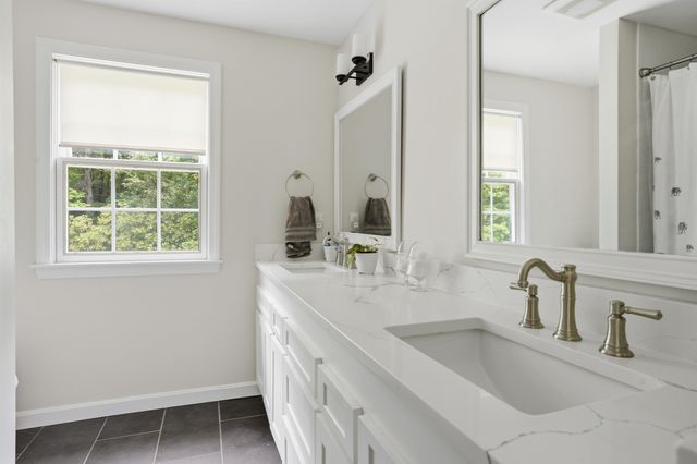 1 Chandler Road, Bedford, NH 03110