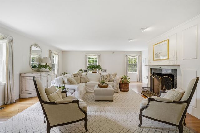 1 Chandler Road, Bedford, NH 03110