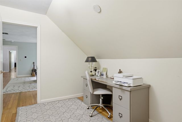 1 Chandler Road, Bedford, NH 03110