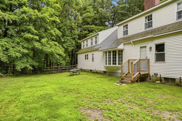 1 Chandler Road, Bedford, NH 03110