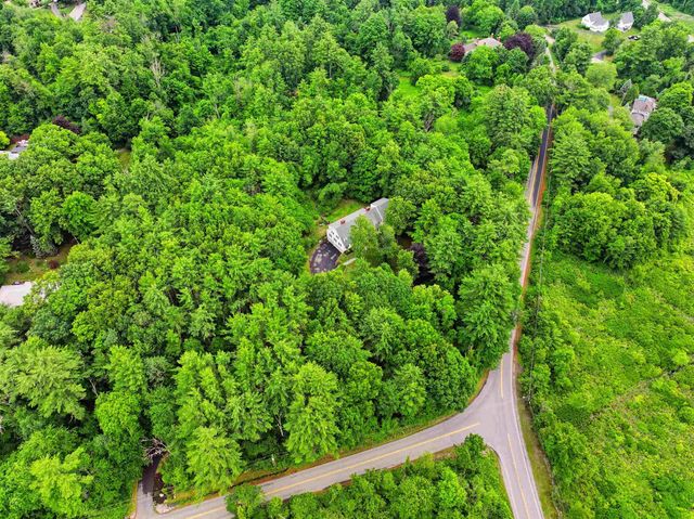 1 Chandler Road, Bedford, NH 03110