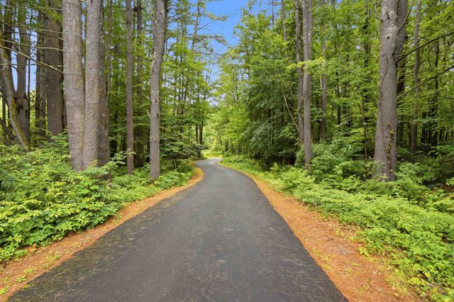 1 Chandler Road, Bedford, NH 03110