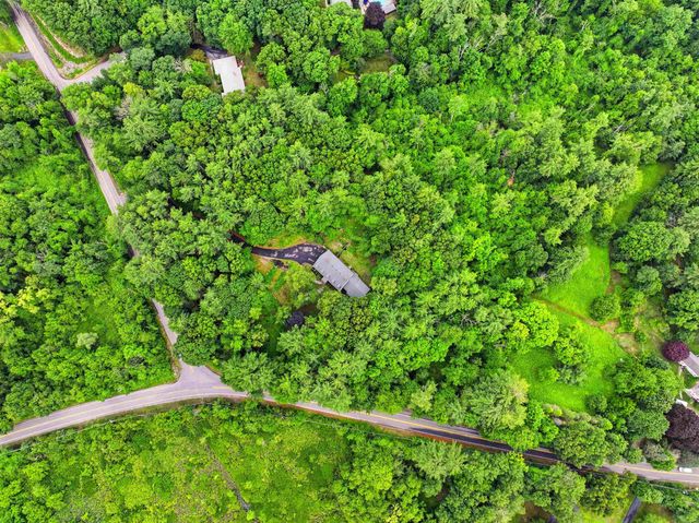 1 Chandler Road, Bedford, NH 03110
