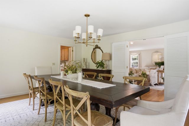 1 Chandler Road, Bedford, NH 03110