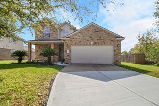7406 Valentine Lane, Pearland, TX 77584