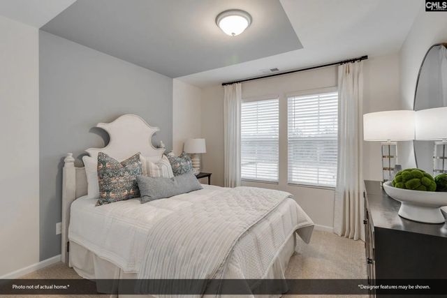 3918 Golden Crane Pass, Lexington, SC 29073