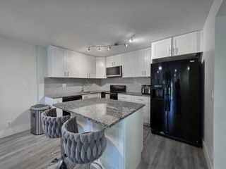 4121 NW 88th Avenue 106, Coral Springs, FL 33065