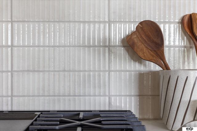 10010 S 184th Street, Omaha, NE 68136