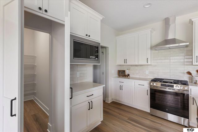 10010 S 184th Street, Omaha, NE 68136