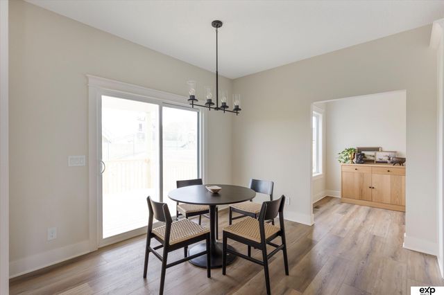 10010 S 184th Street, Omaha, NE 68136