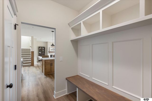 10010 S 184th Street, Omaha, NE 68136