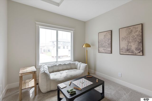 10010 S 184th Street, Omaha, NE 68136