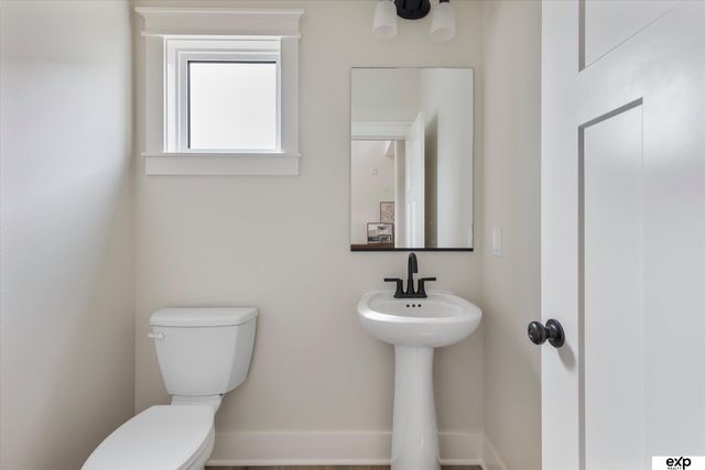 10010 S 184th Street, Omaha, NE 68136