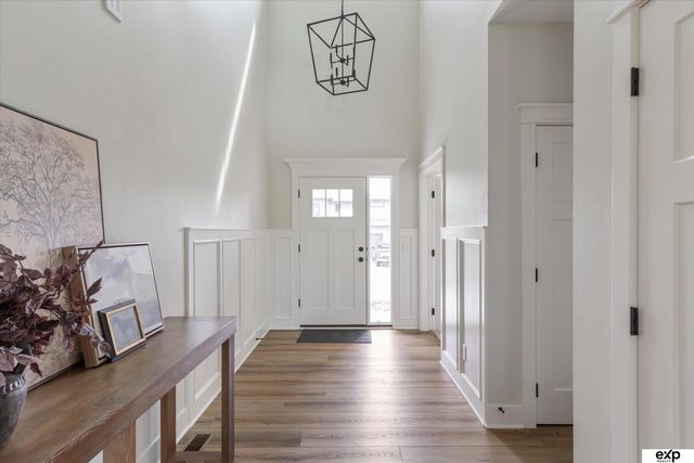 10010 S 184th Street, Omaha, NE 68136