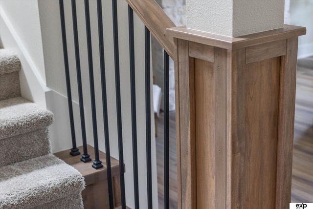 10010 S 184th Street, Omaha, NE 68136