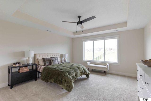 10010 S 184th Street, Omaha, NE 68136