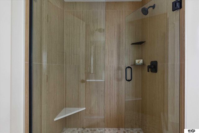 10010 S 184th Street, Omaha, NE 68136