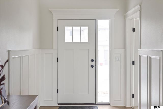 10010 S 184th Street, Omaha, NE 68136