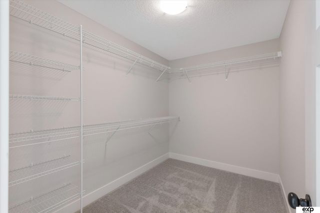 10010 S 184th Street, Omaha, NE 68136