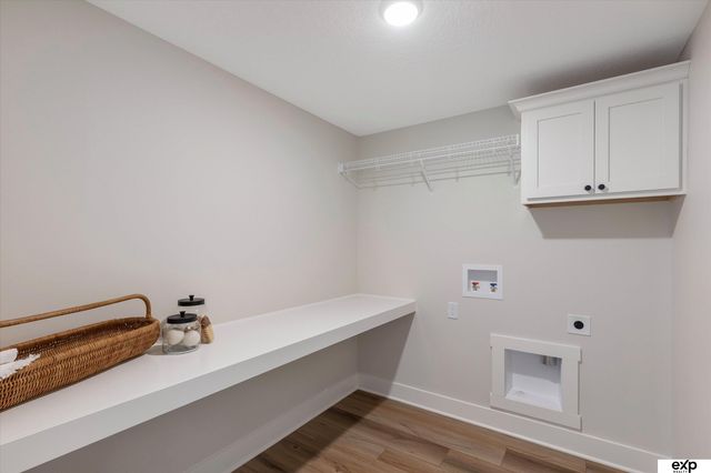 10010 S 184th Street, Omaha, NE 68136