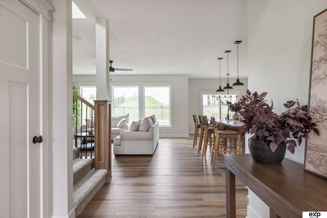 10010 S 184th Street, Omaha, NE 68136