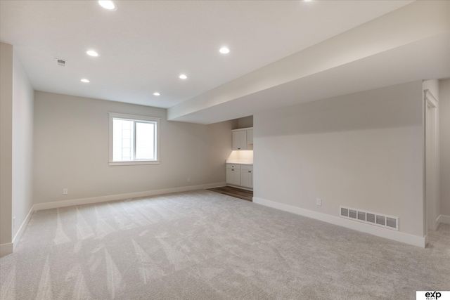 10010 S 184th Street, Omaha, NE 68136