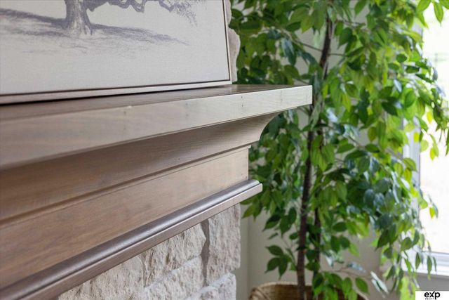 10010 S 184th Street, Omaha, NE 68136