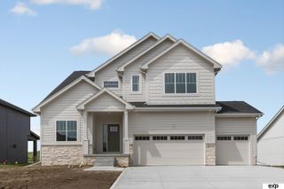 10010 S 184th Street, Omaha, NE 68136