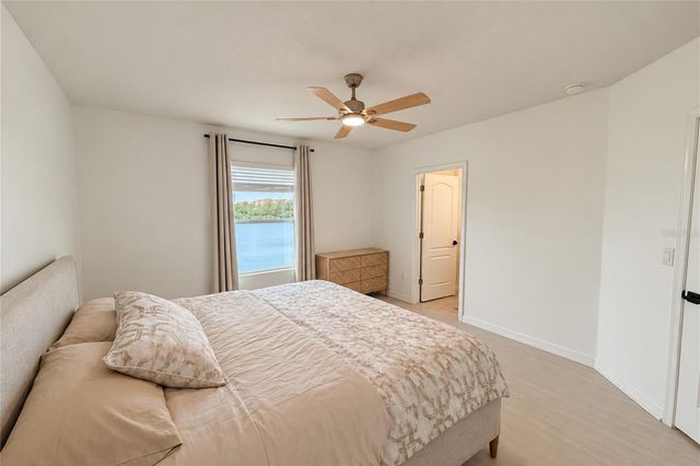 424 ARBOR LAKES, Davenport, FL 33896