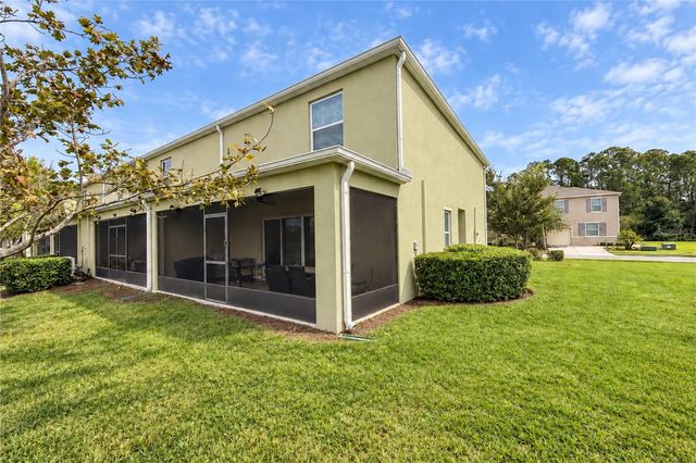 424 ARBOR LAKES, Davenport, FL 33896