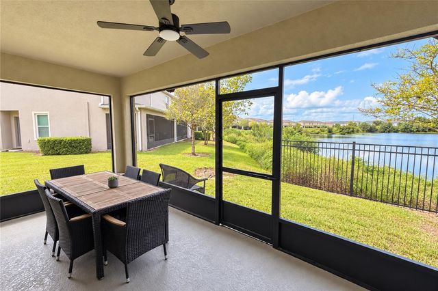 424 ARBOR LAKES, Davenport, FL 33896