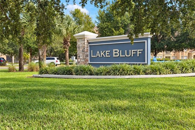 424 ARBOR LAKES, Davenport, FL 33896