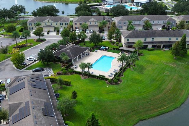 424 ARBOR LAKES, Davenport, FL 33896