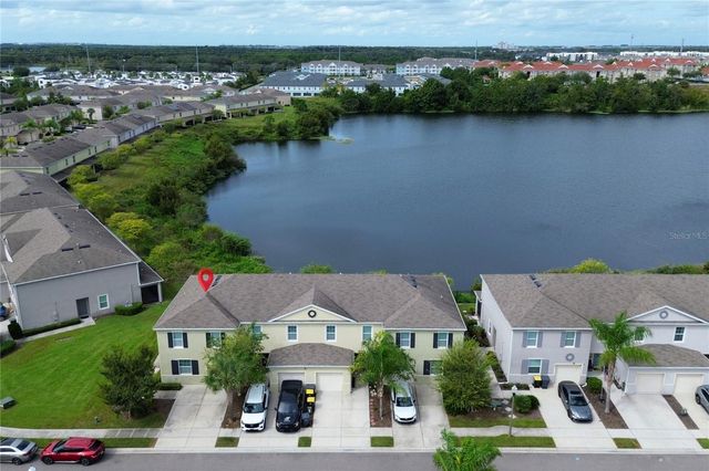 424 ARBOR LAKES, Davenport, FL 33896