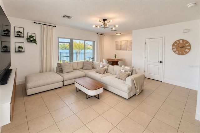 424 ARBOR LAKES, Davenport, FL 33896
