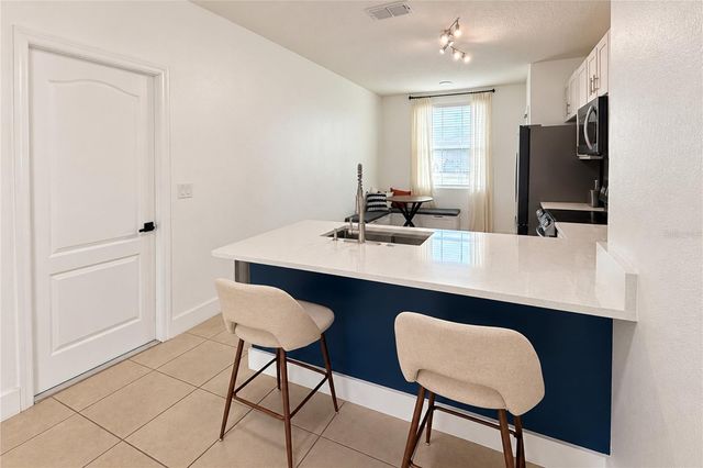424 ARBOR LAKES, Davenport, FL 33896