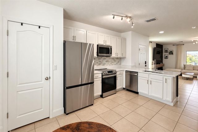 424 ARBOR LAKES, Davenport, FL 33896
