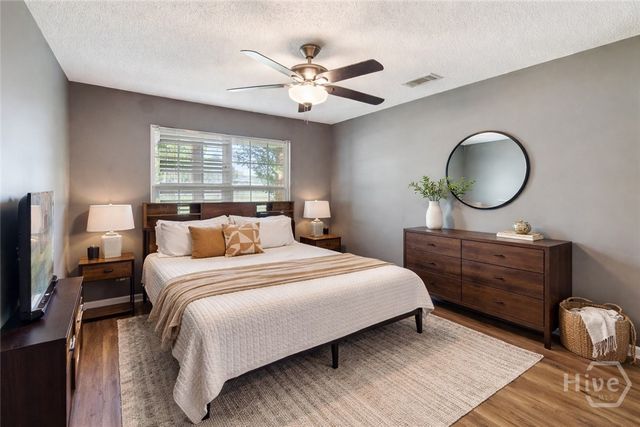 2575 S Hwy 119 Highway, Guyton, GA 31312