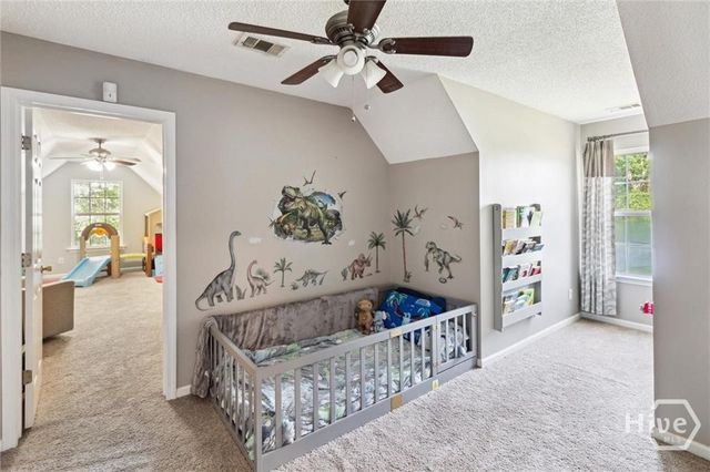 2575 S Hwy 119 Highway, Guyton, GA 31312