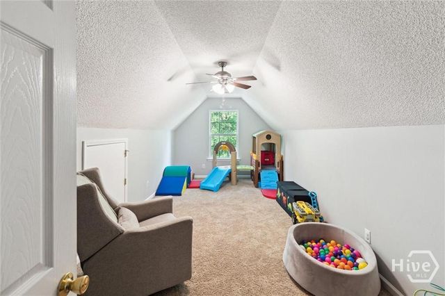 2575 S Hwy 119 Highway, Guyton, GA 31312