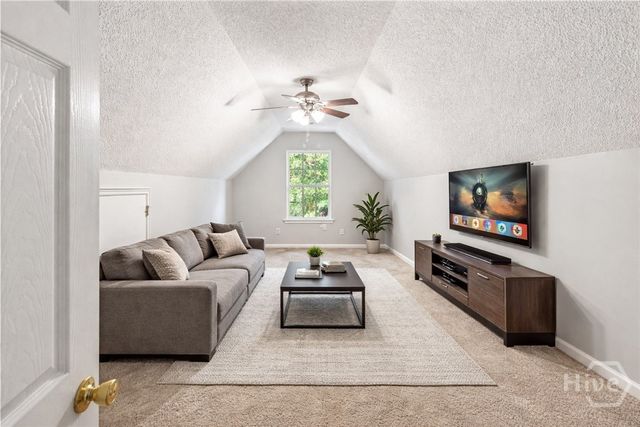 2575 S Hwy 119 Highway, Guyton, GA 31312