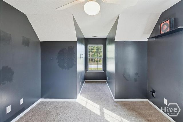 2575 S Hwy 119 Highway, Guyton, GA 31312