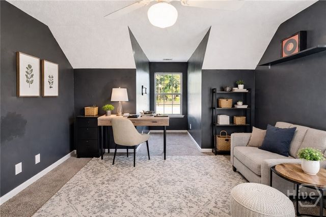 2575 S Hwy 119 Highway, Guyton, GA 31312