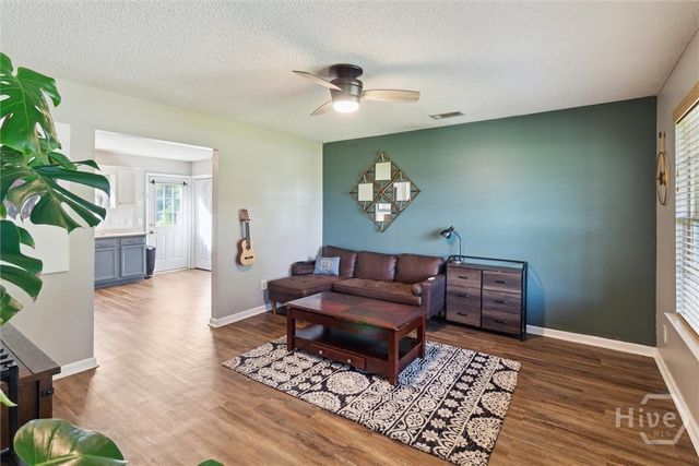 2575 S Hwy 119 Highway, Guyton, GA 31312