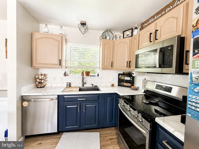 414 E SAINT JOHN, Schuylkill Haven, PA 17972